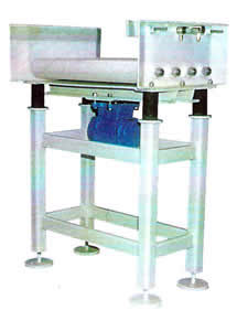 vibratory-tables1