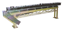 vibratory-trough-conveyors1