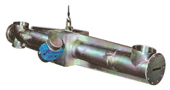 vibratory-tube-conveyors1